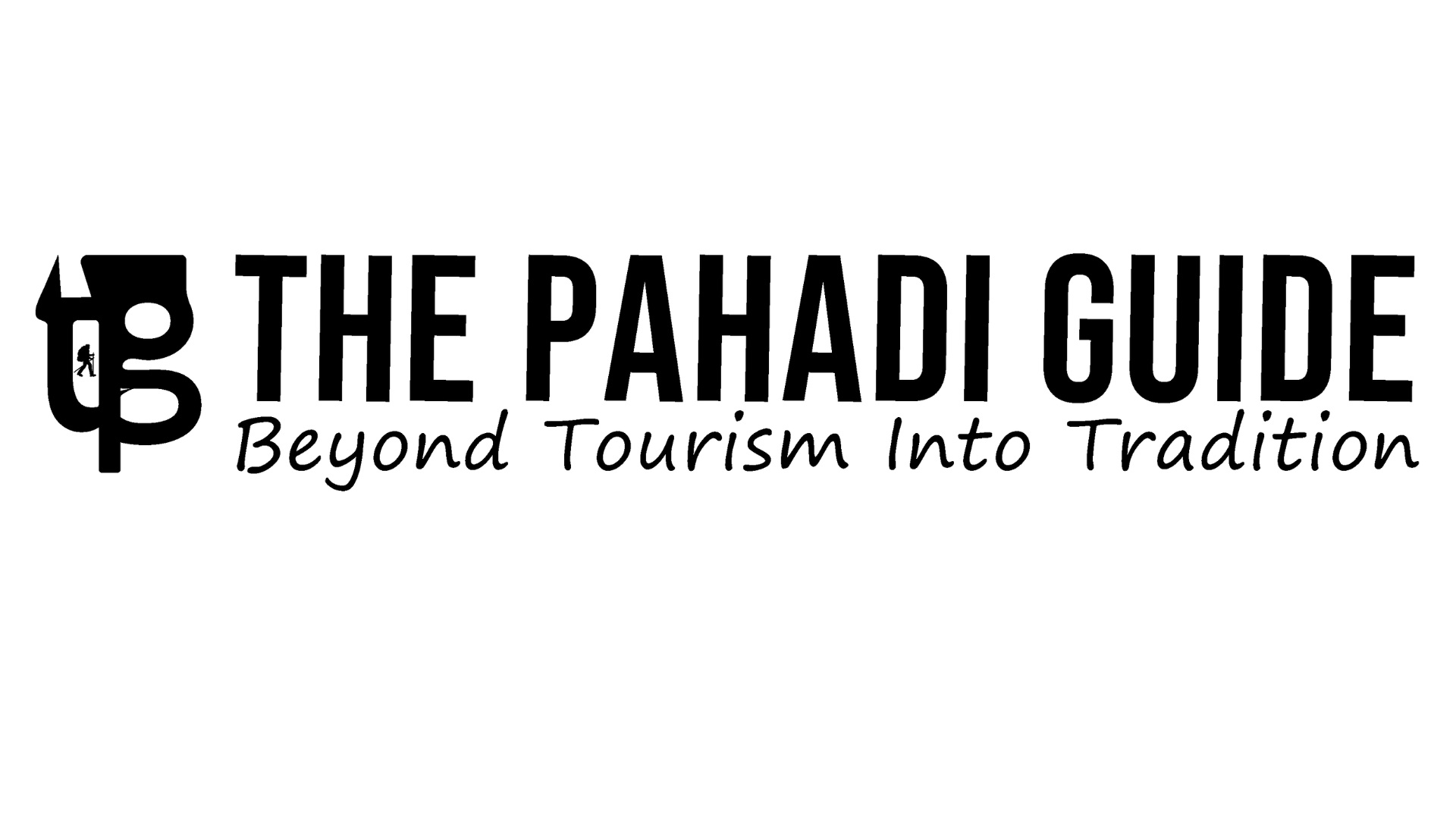 The Pahadi Guide Offbeat Himalayas