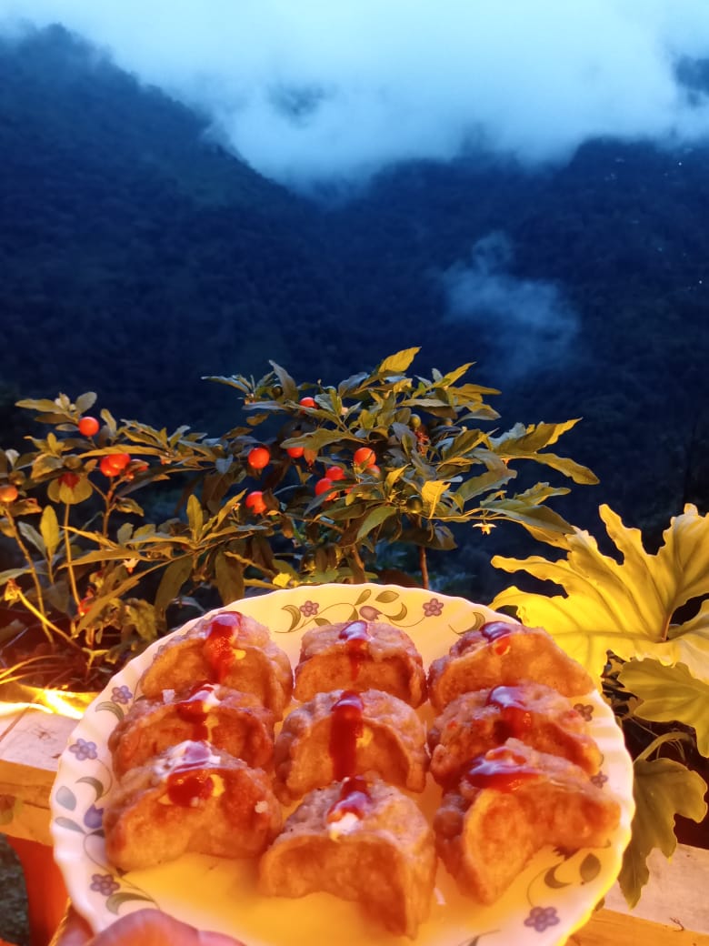 Darjeeling Mineral Spring gallery image 3