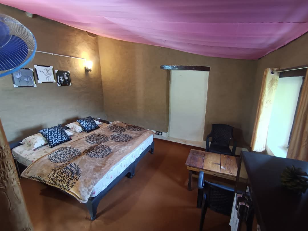 Jairikhal homestay gallery image 2