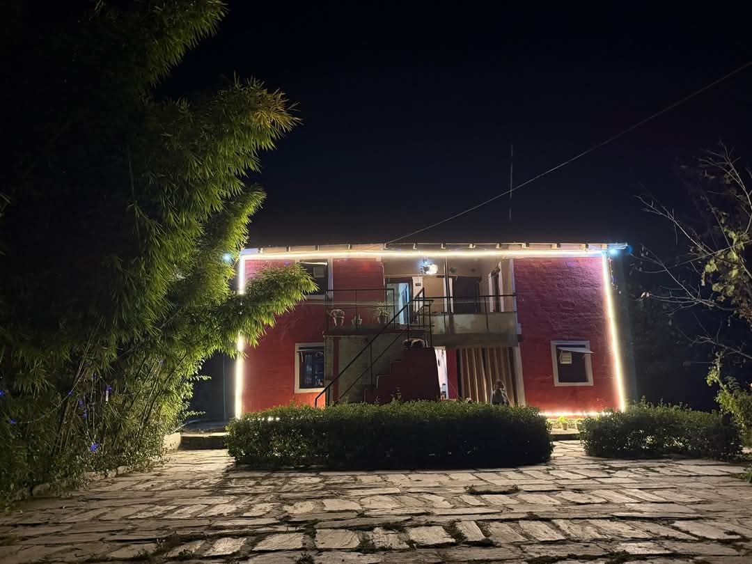 Jairikhal homestay gallery image 3