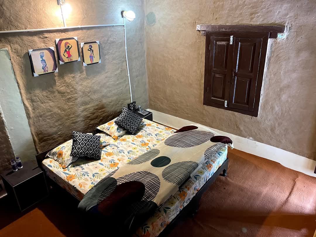 Jairikhal homestay gallery image 5