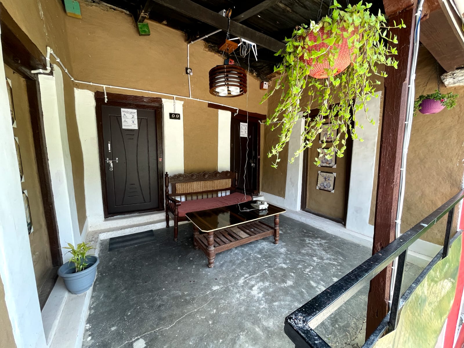 Tour gallery image 1