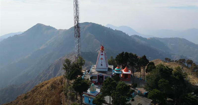 Mahabgarh gallery image 2