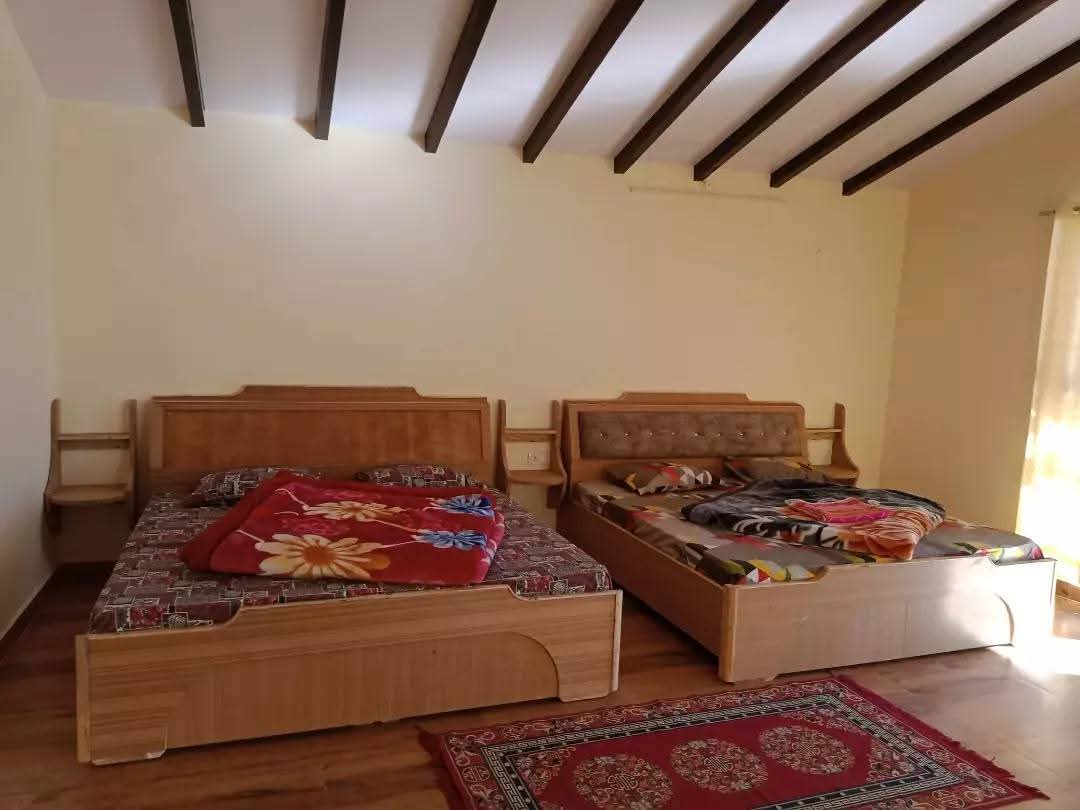 Kasiyalekh homestay gallery image 5