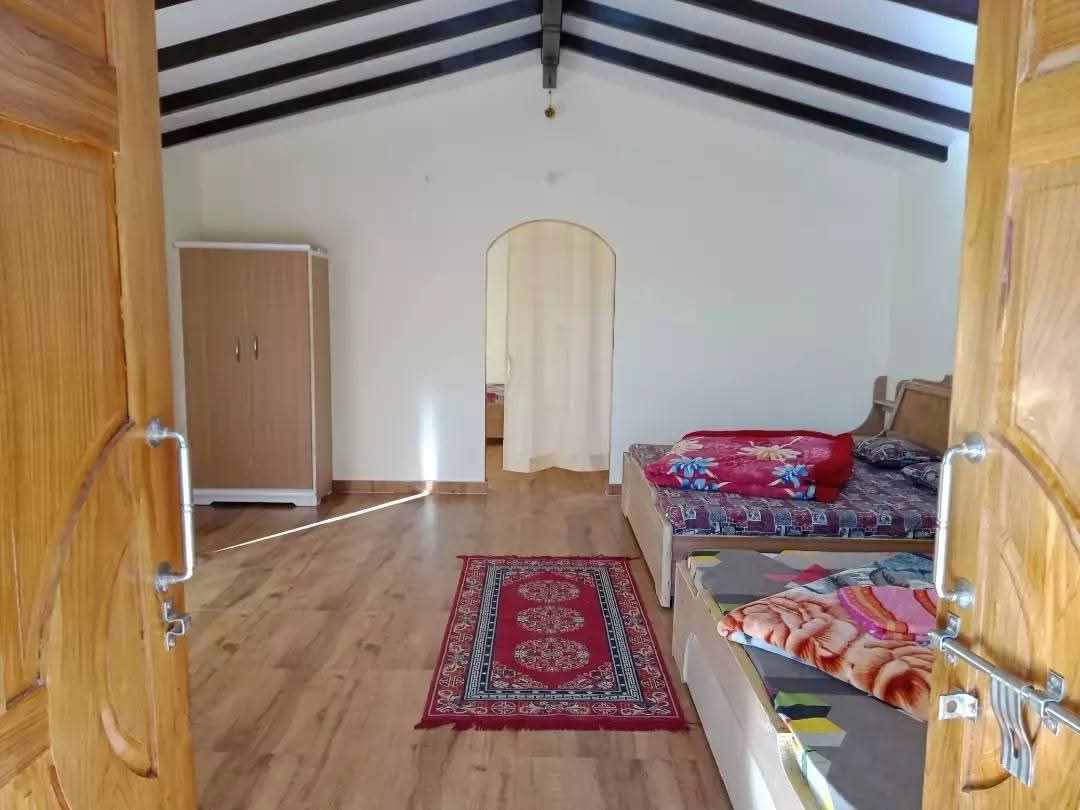 Kasiyalekh homestay gallery image 6