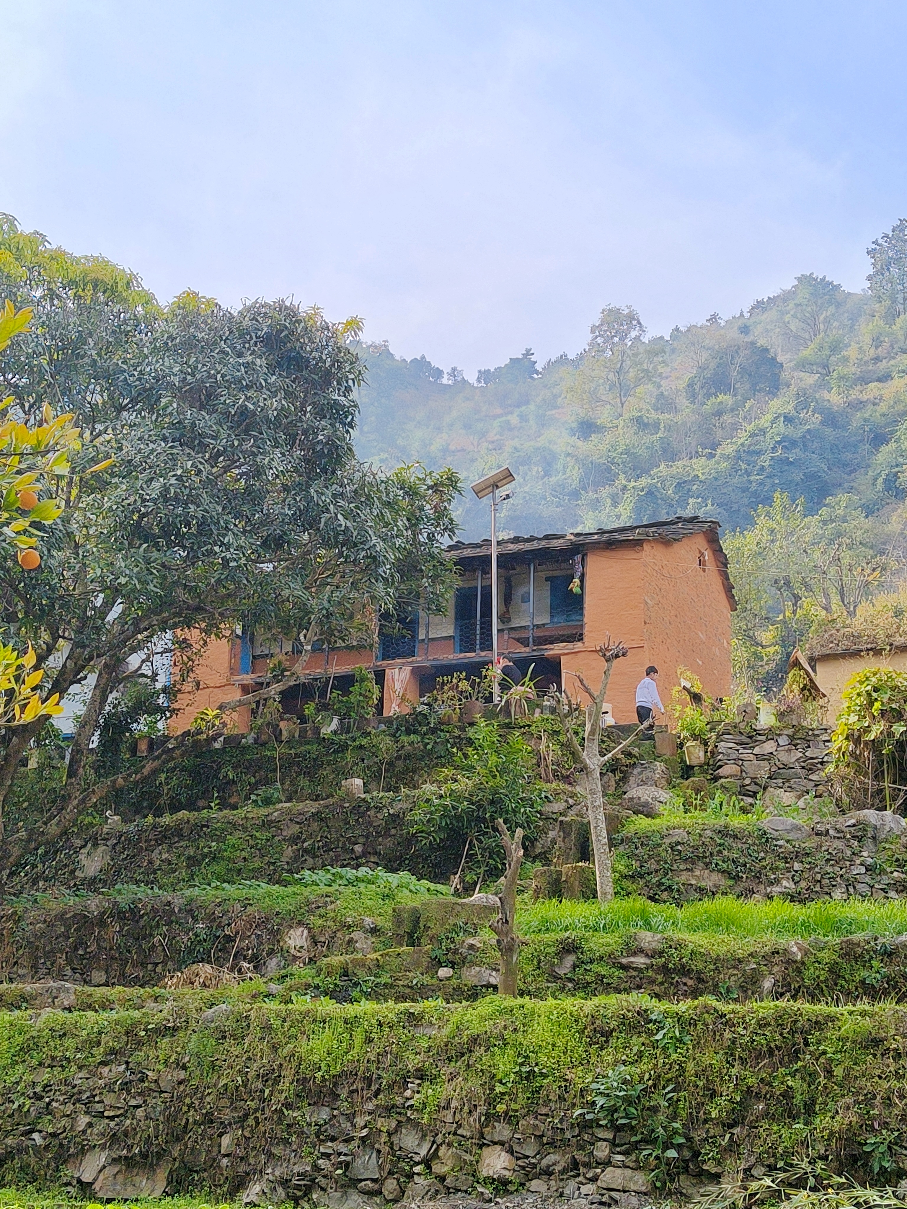 Pauri Garhwal Circuit gallery image 3