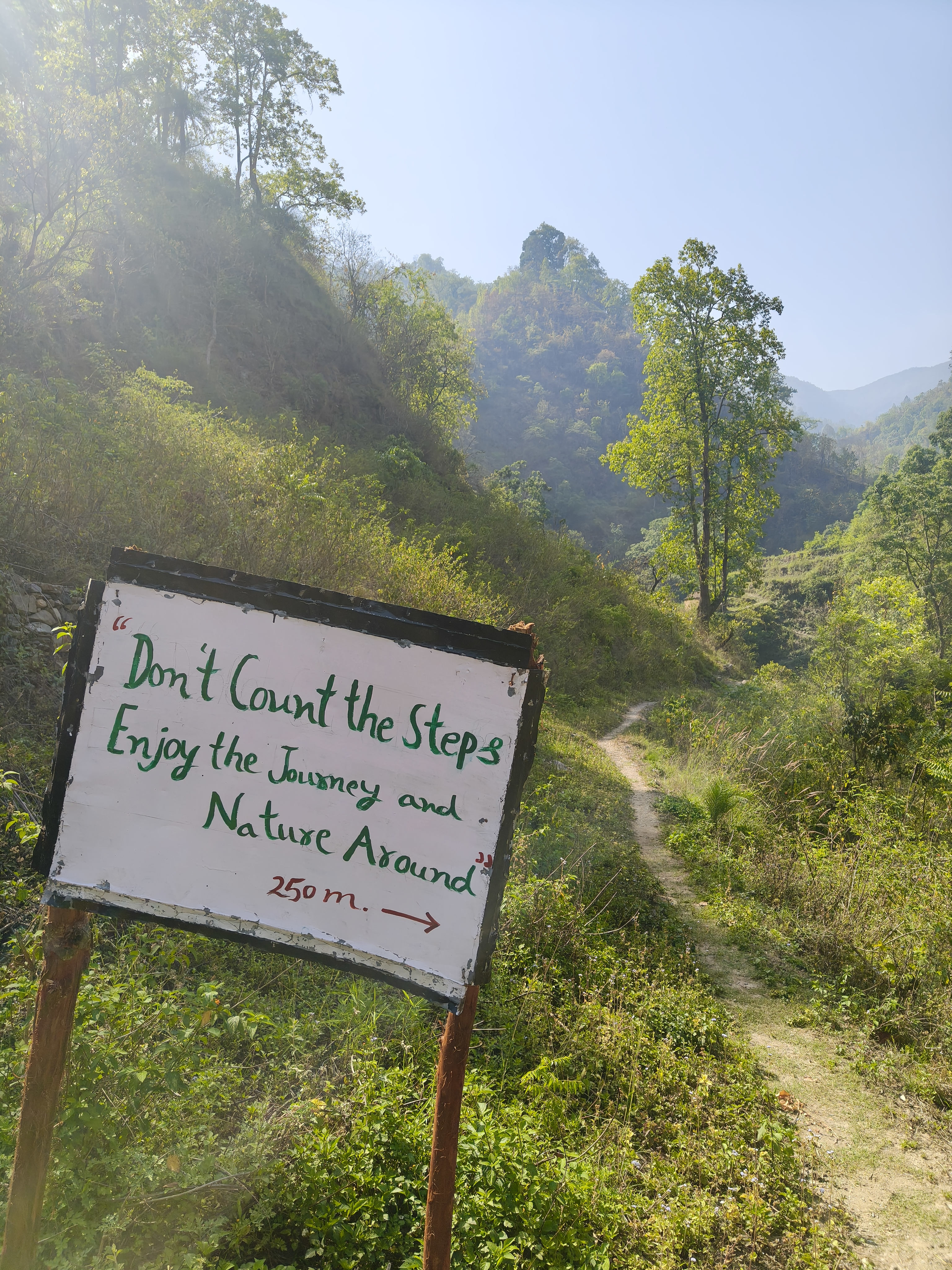 Pauri Garhwal Circuit gallery image 6