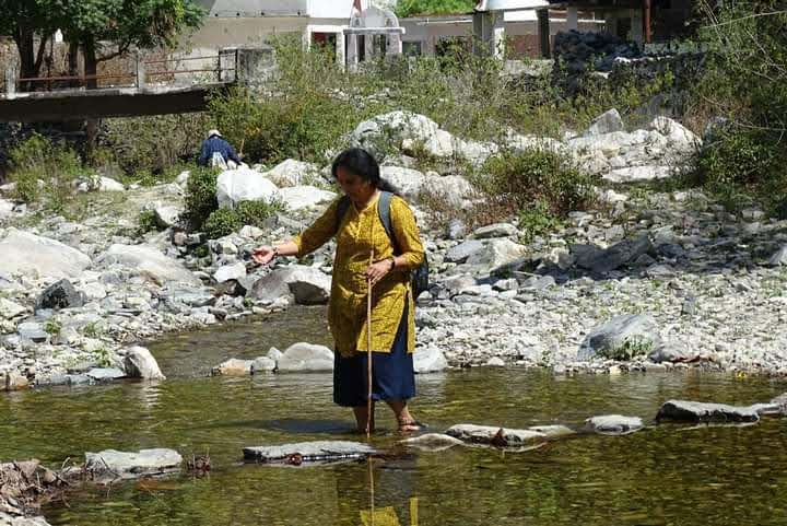 Rudraprayag Circuit gallery image 2
