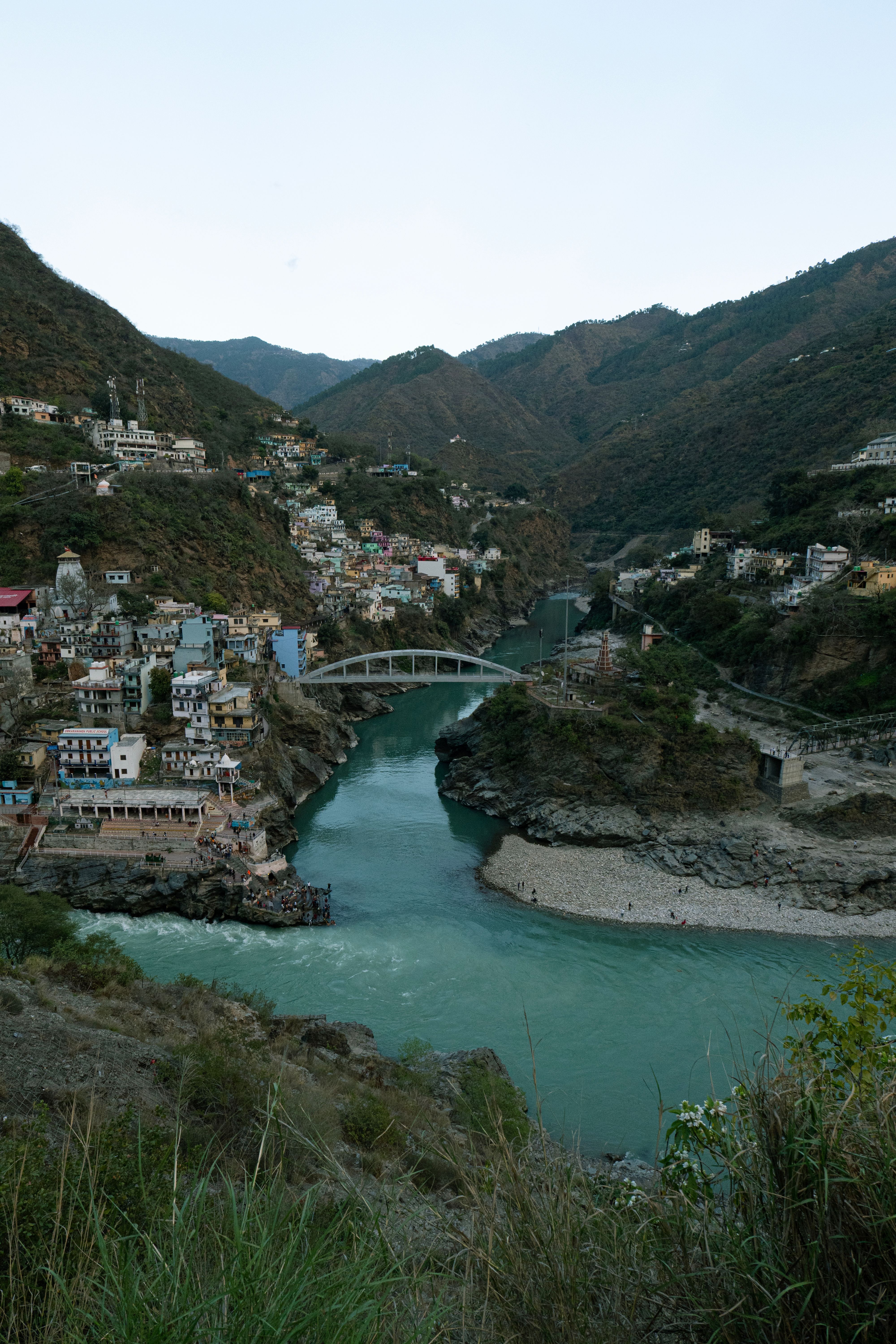 Rudraprayag Circuit gallery image 6