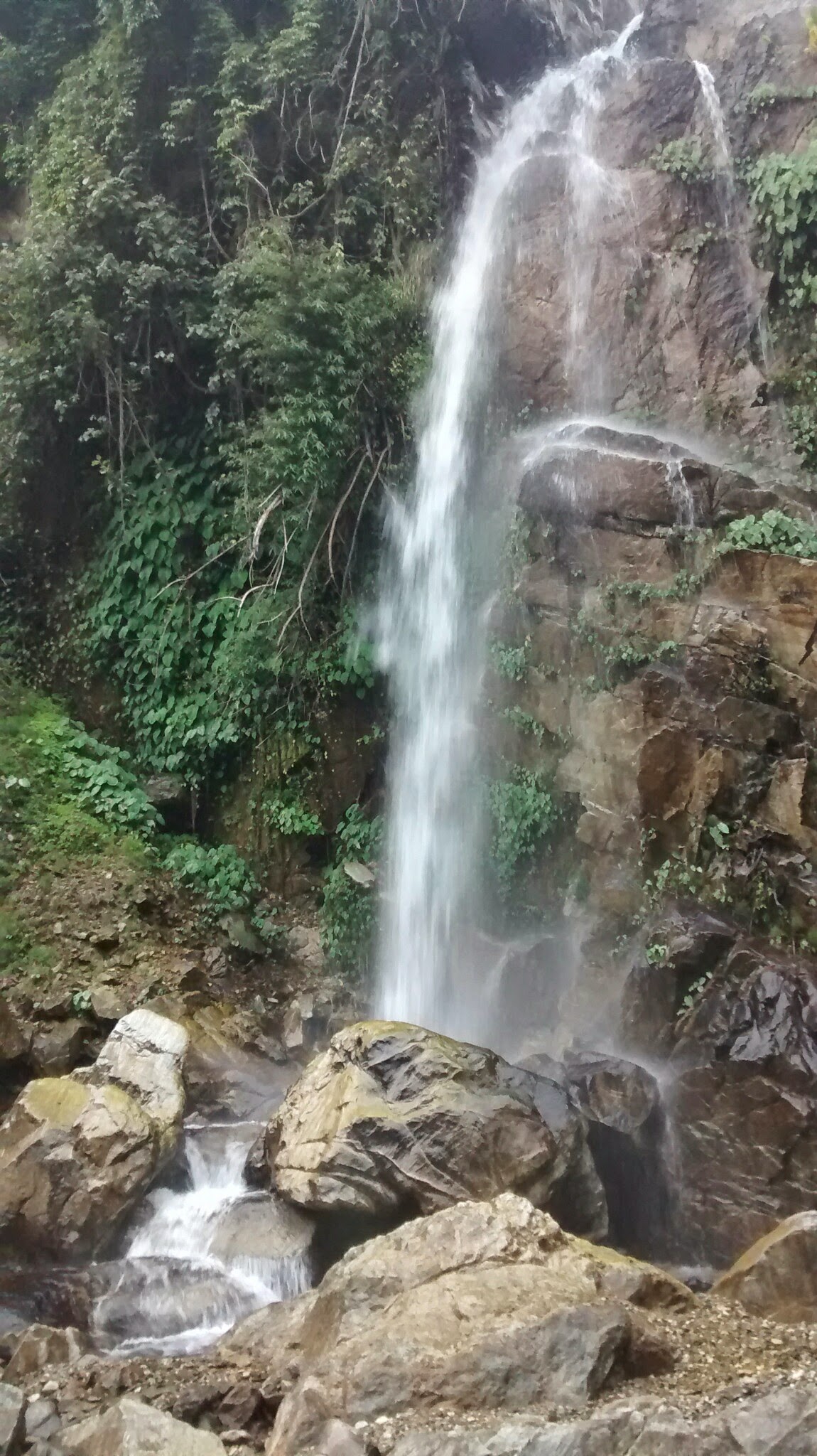 Urgam Valley gallery image 2