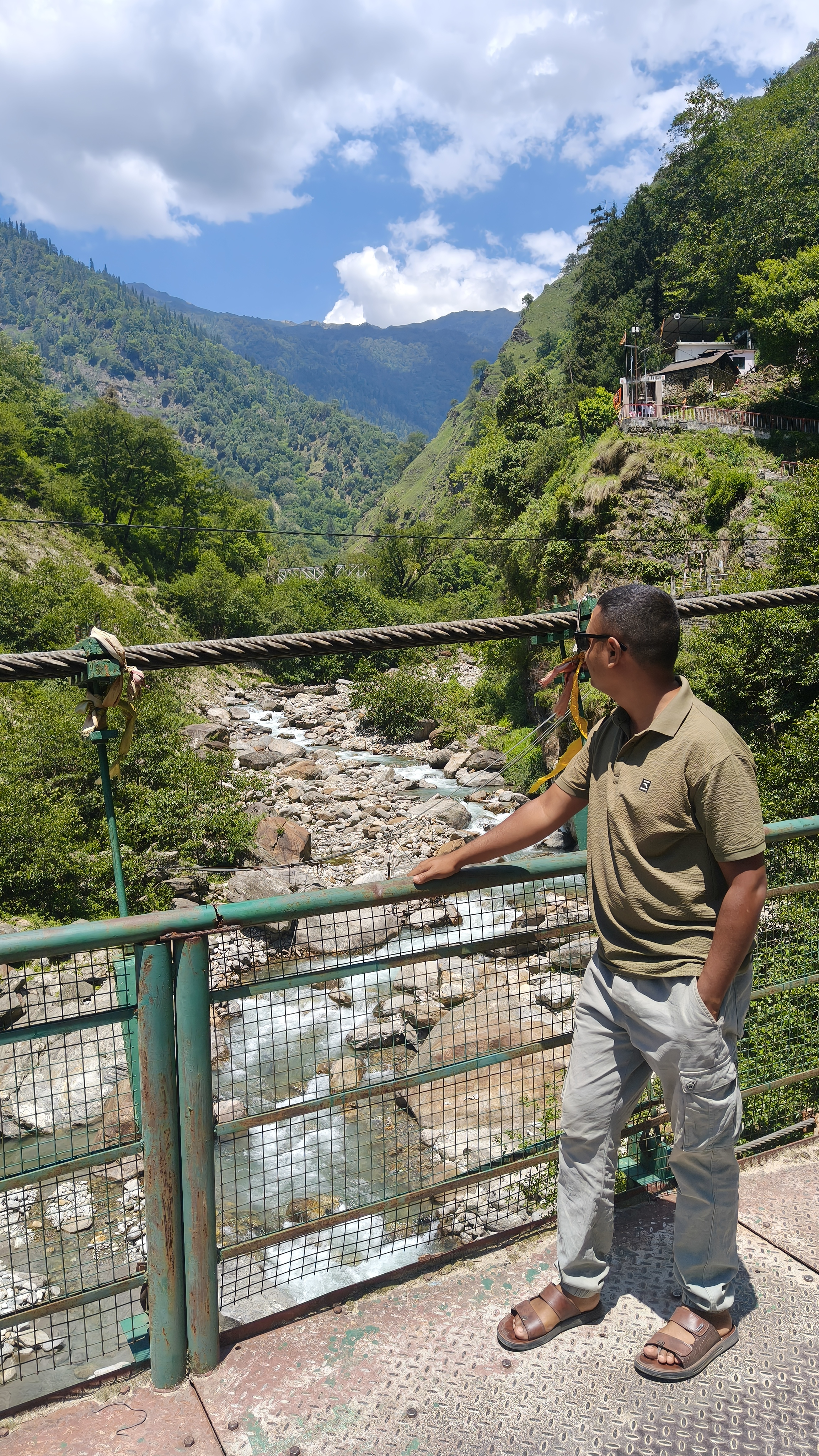 Urgam Valley gallery image 6
