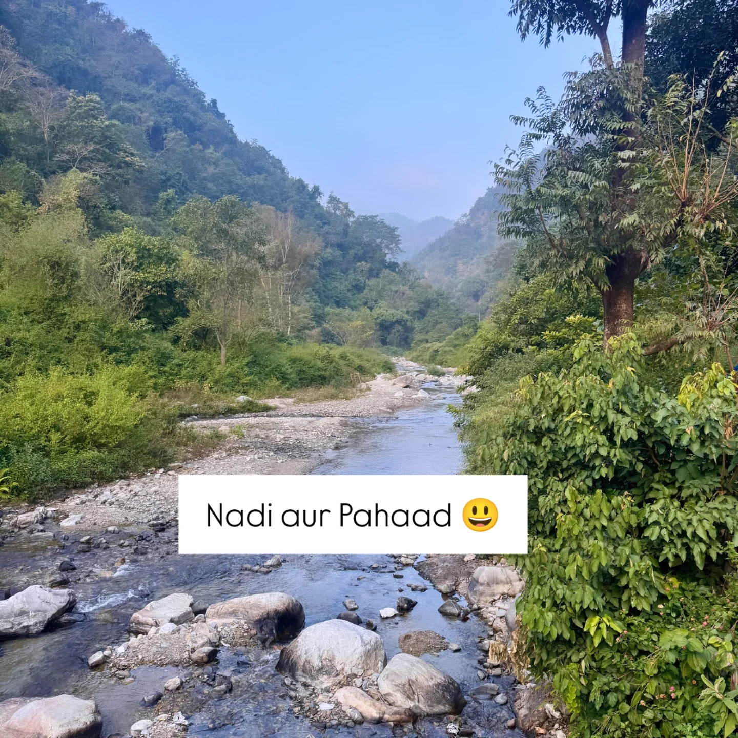 Uttarakhand Travel Package