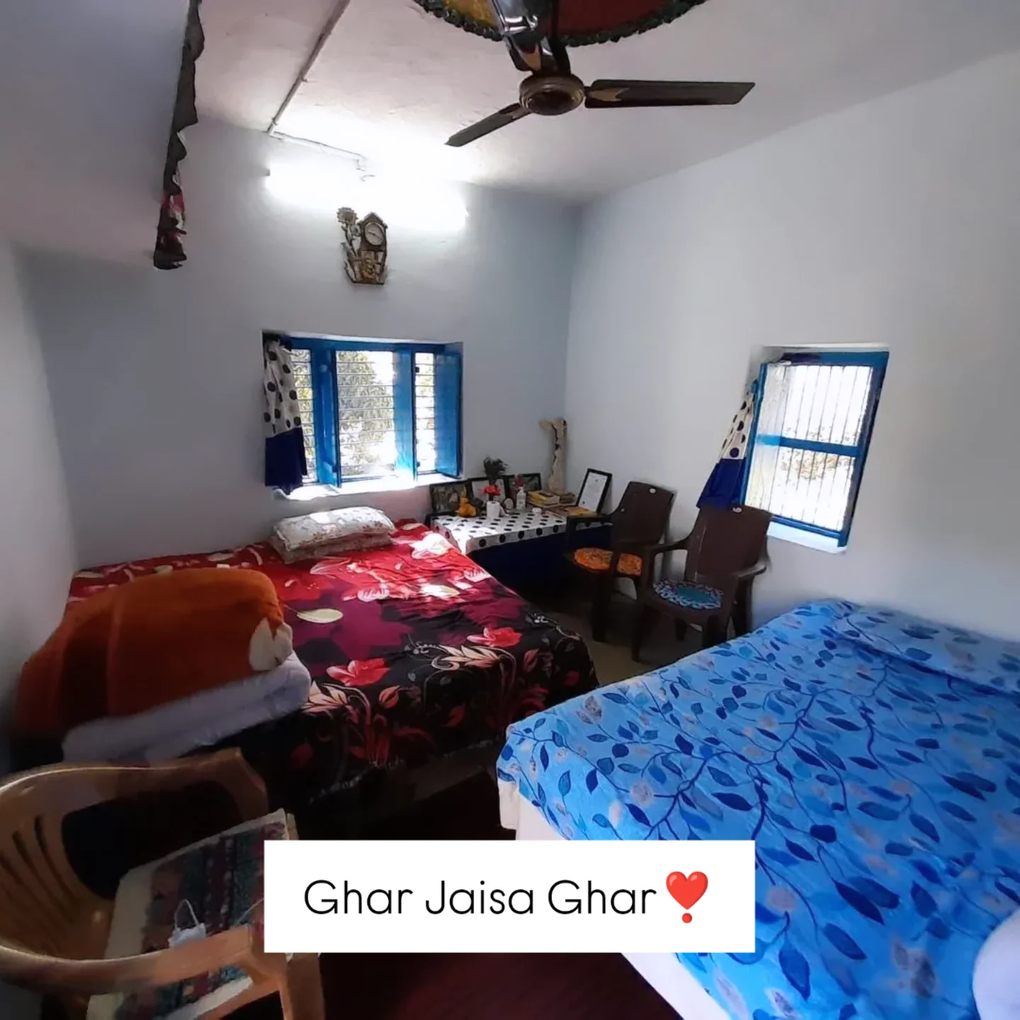 Uttarakhand tour gallery image 5